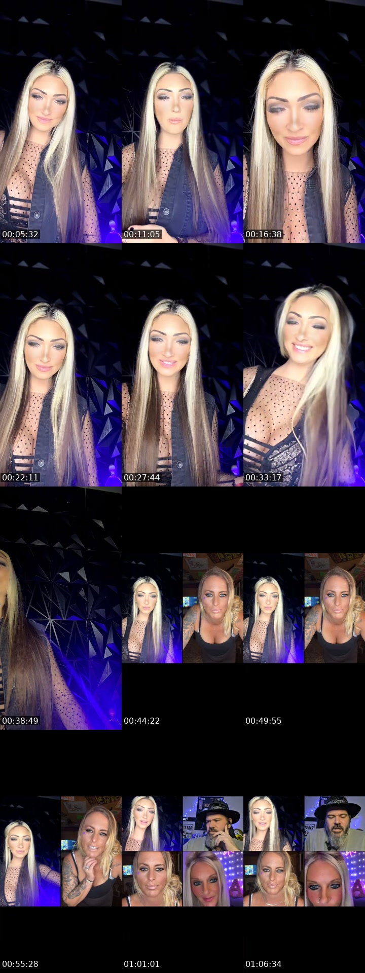 @danii.babii.xx TikTok live from 2026-07-22