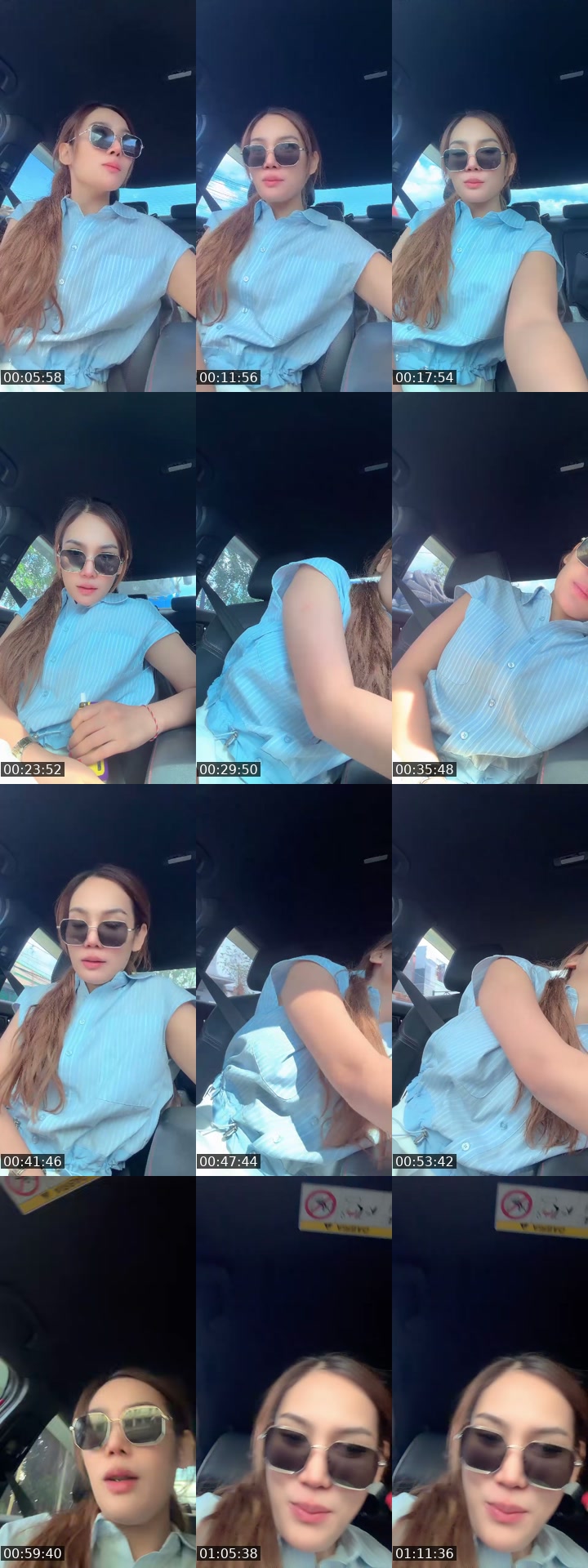 @libraa27_0 TikTok live from 2026-07-22