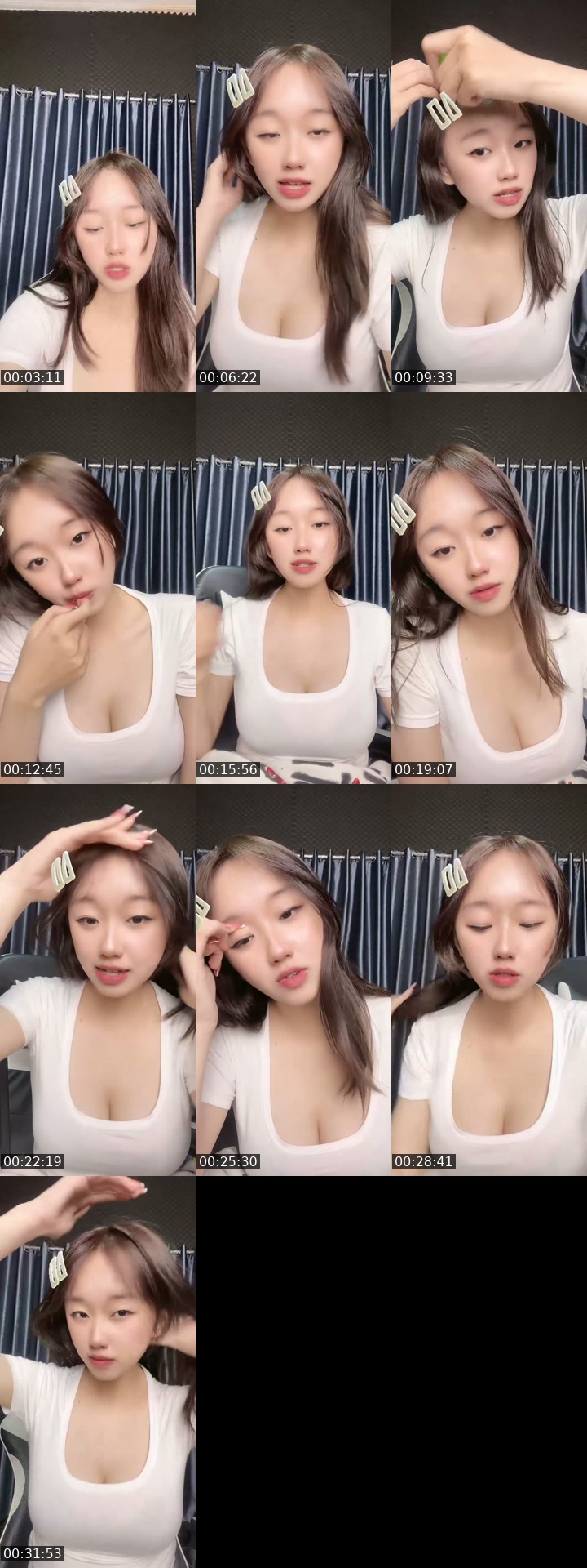 @leleburnerrr TikTok live from 2026-07-22