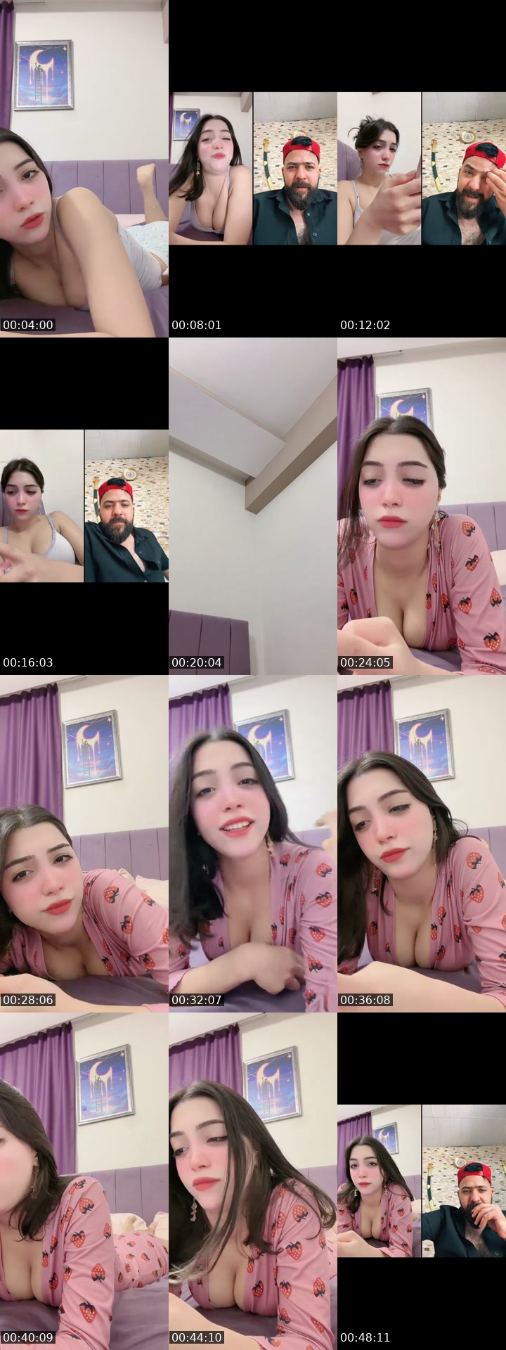 @l.am.nur4 United States TikTok live from 2026-07-22
