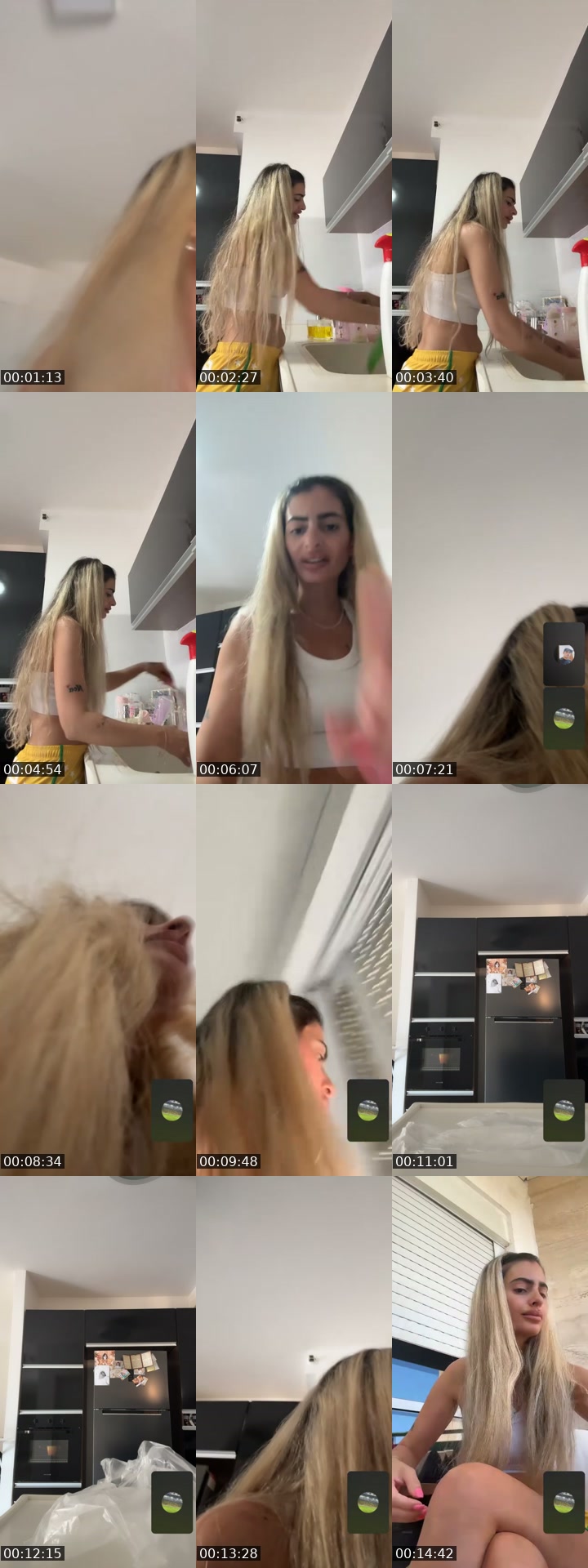 @mazali067 TikTok live from 2026-07-22