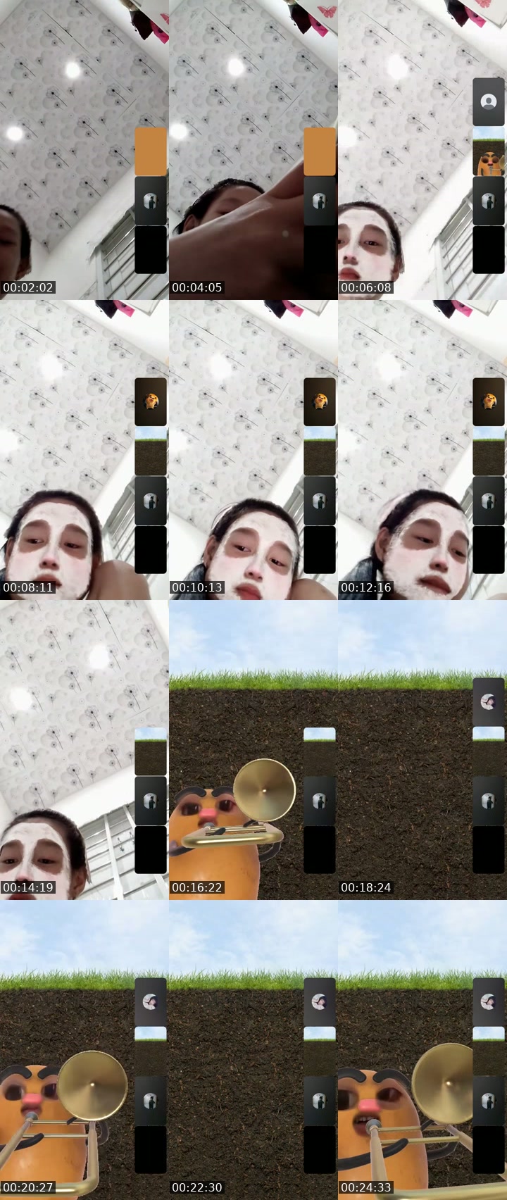 TikTok live: có chiệnnn by @shop_thanhly02