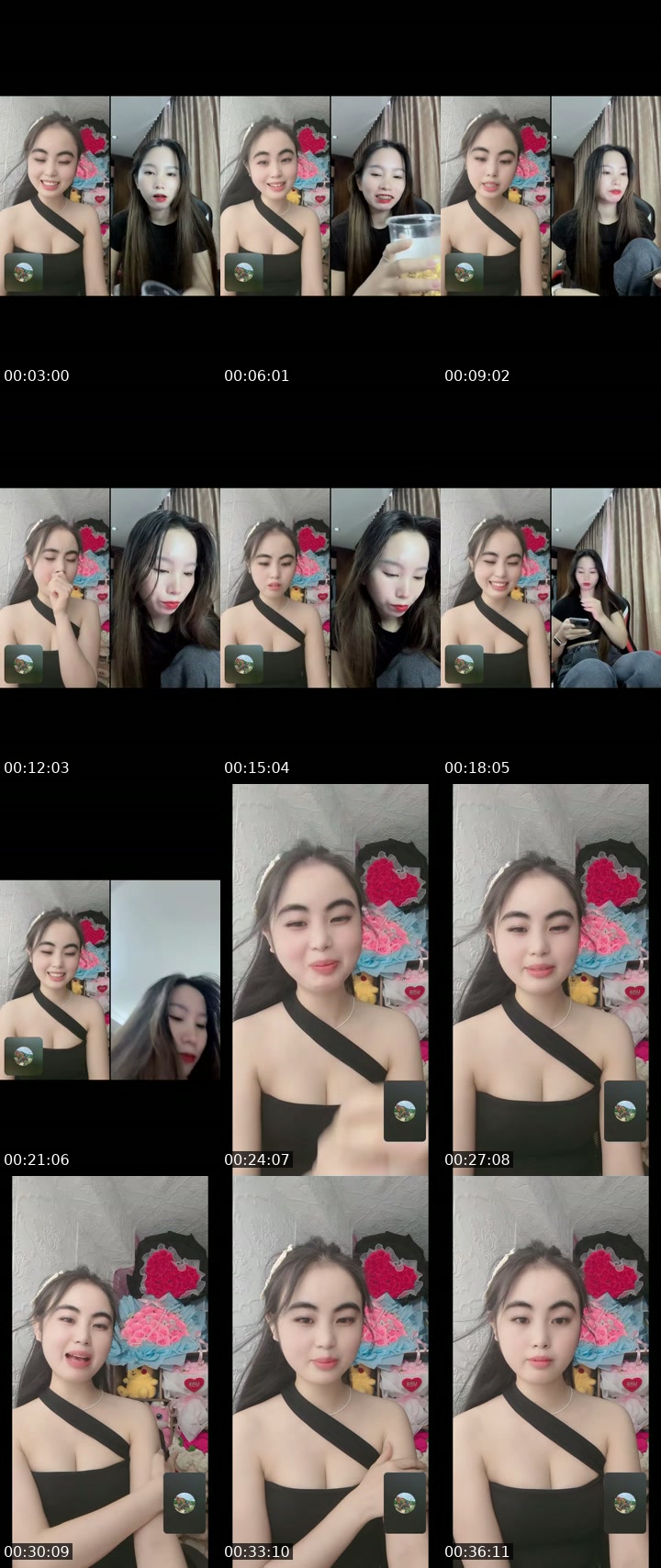 @ma.con304 TikTok live from 2026-07-22