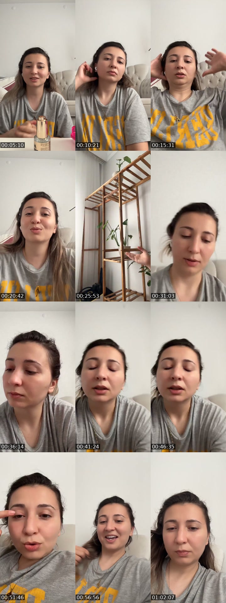 @usereeee971 TikTok live from 2026-07-22