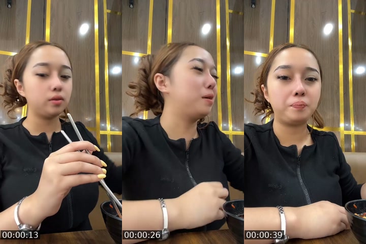 @panggilajaecaa_ TikTok live from 2026-07-22