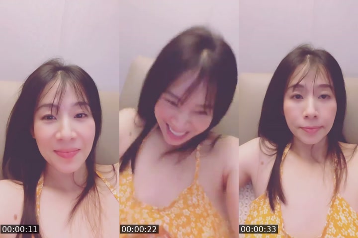 @xinyu.chang41 TikTok live from 2026-07-22