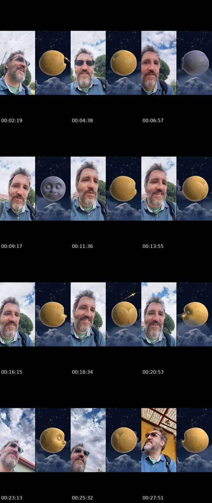@azegyetlensodi TikTok live from 2026-07-22