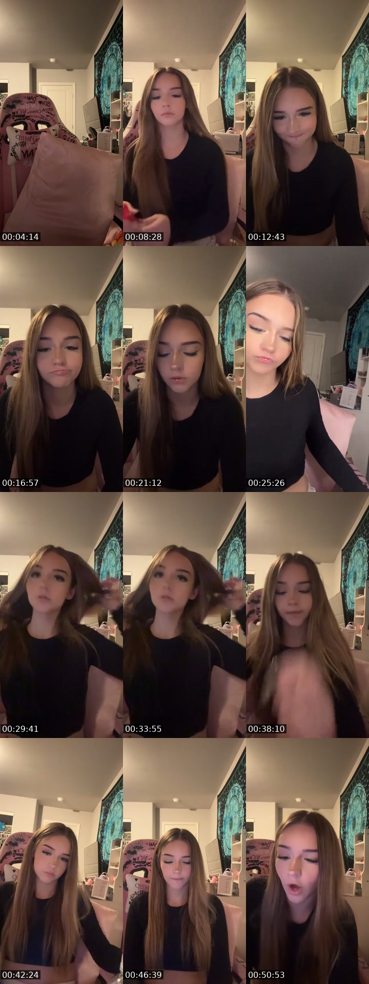 @aaddyskyy TikTok live from 2026-07-22