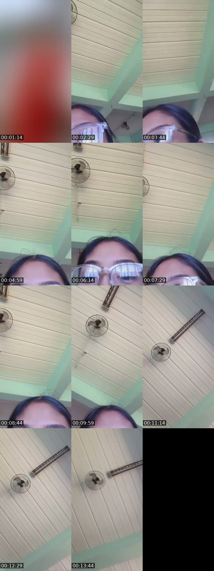 @elleianazxy TikTok live from 2026-07-22