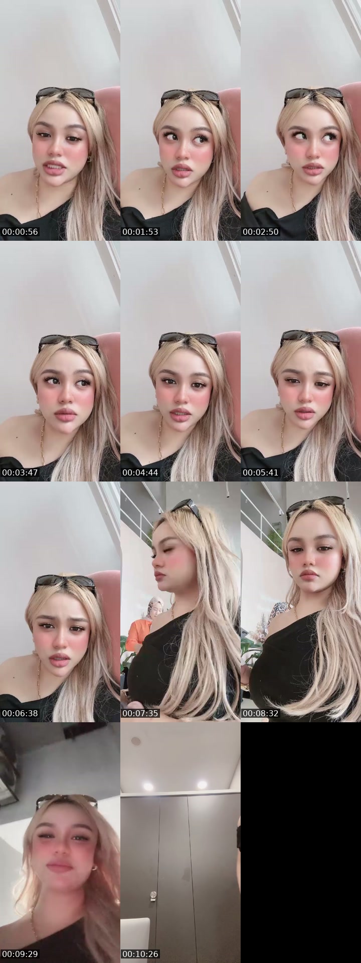 @femeyra_ TikTok live from 2026-07-22