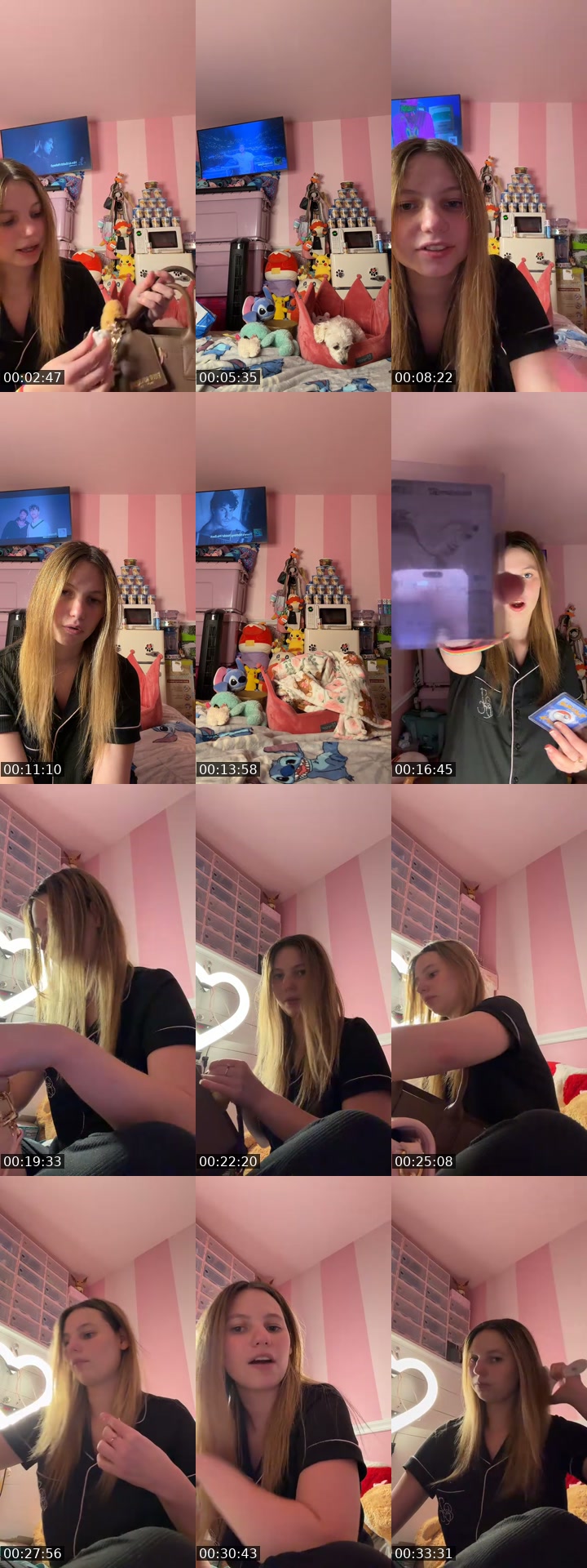 @badbitch42004 TikTok live from 2026-07-22