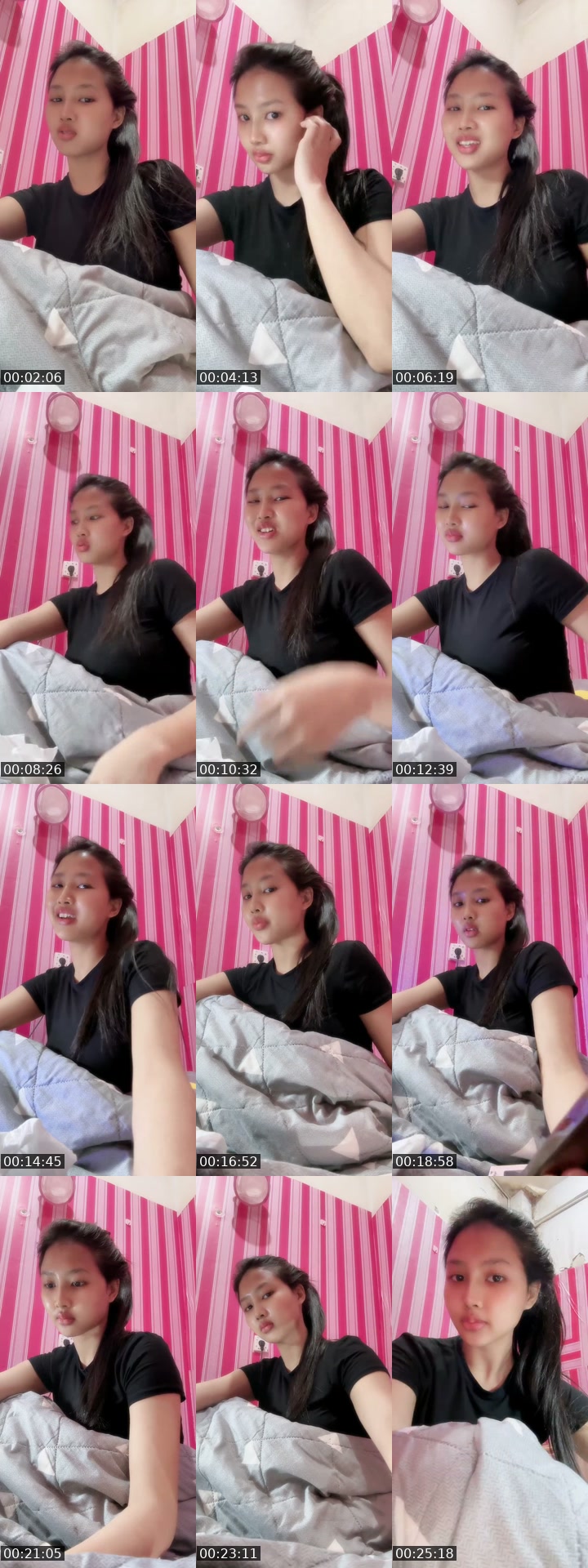 @ayyuudewiiii TikTok live from 2026-07-22