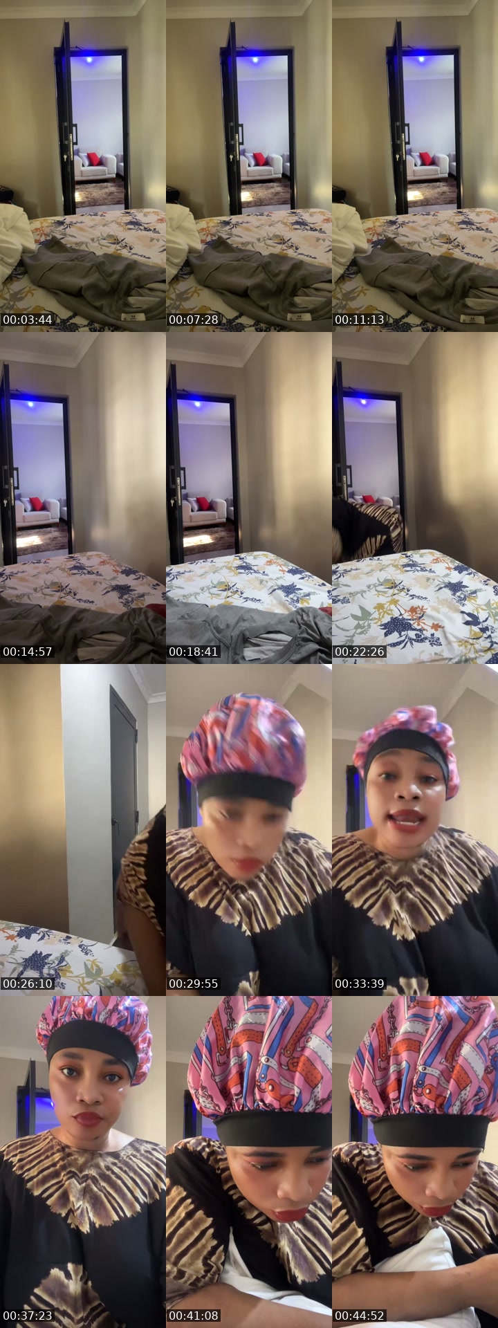 @boss.love449 TikTok live from 2026-07-22
