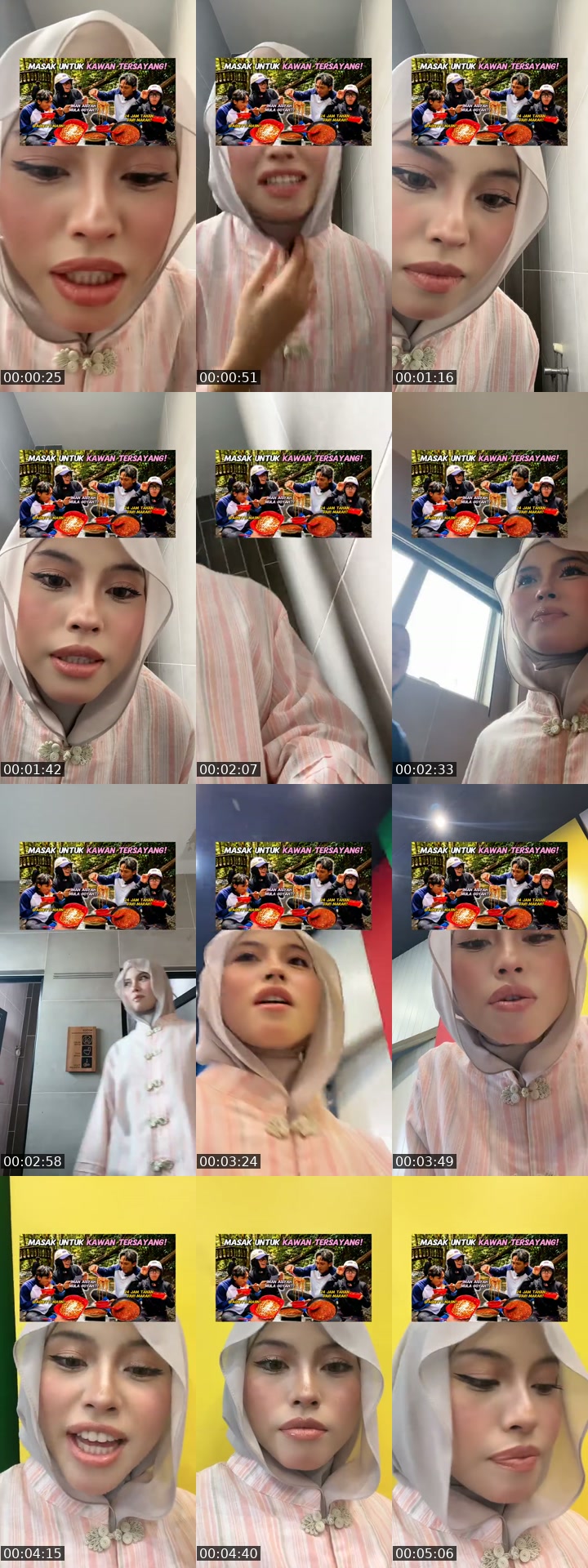@ct.aisyahh TikTok live from 2026-07-22