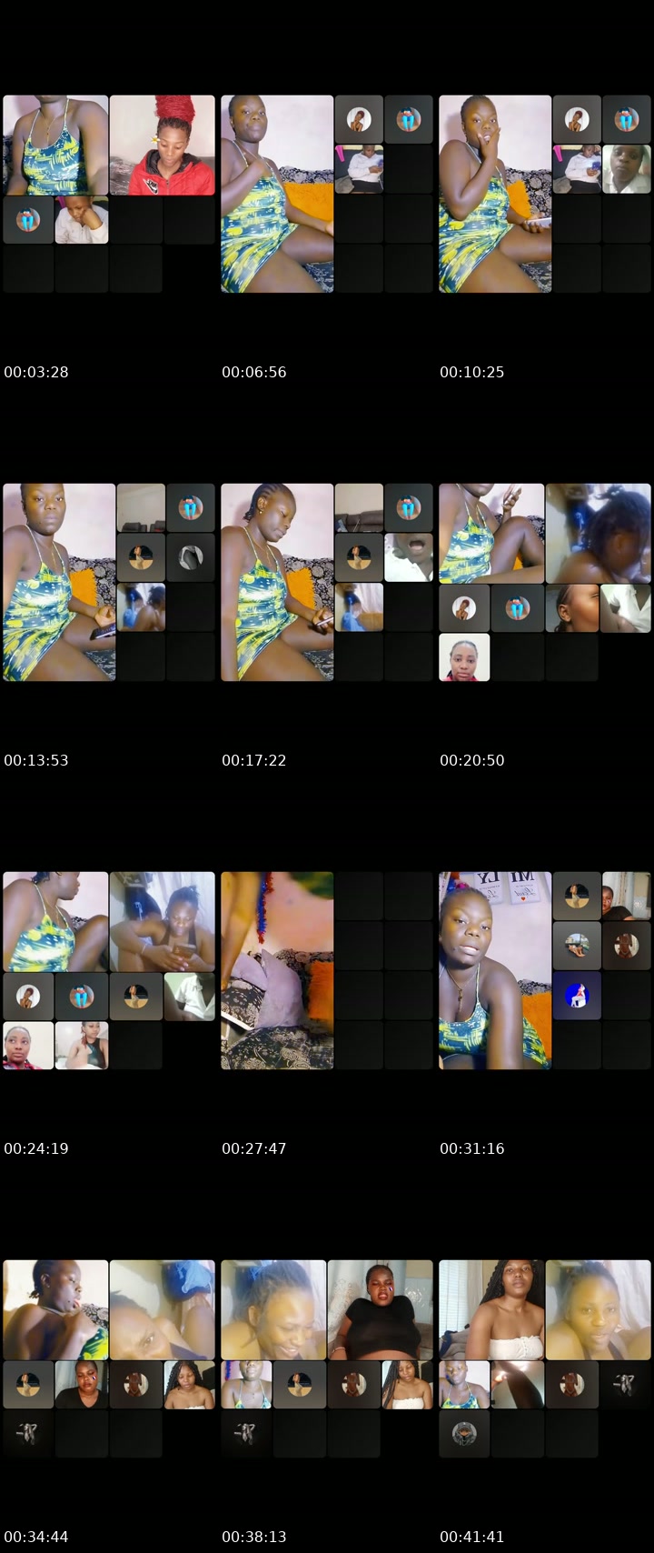 @dollylove989 TikTok live from 2026-07-22