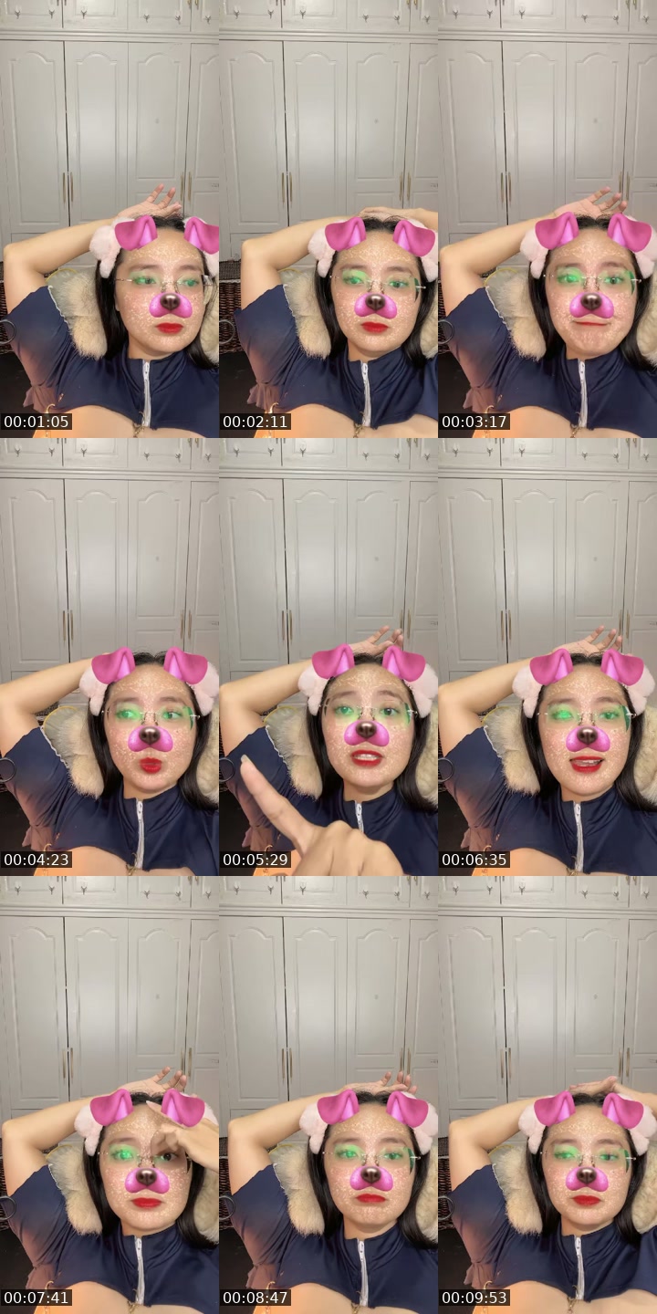 @dhifafsharli8g9w TikTok live from 2026-07-22
