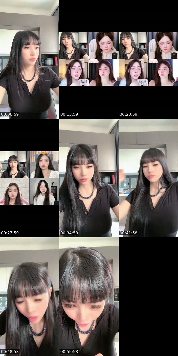 @giauhuynh6886 TikTok live from 2026-07-22