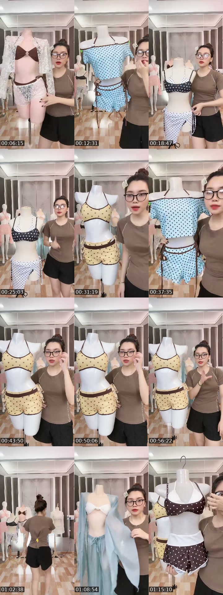 @ha_bikini TikTok live from 2026-07-22