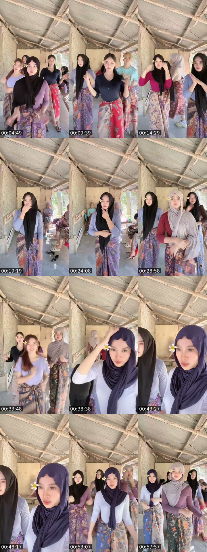 @jampangturunankidul_1 TikTok live from 2026-07-22