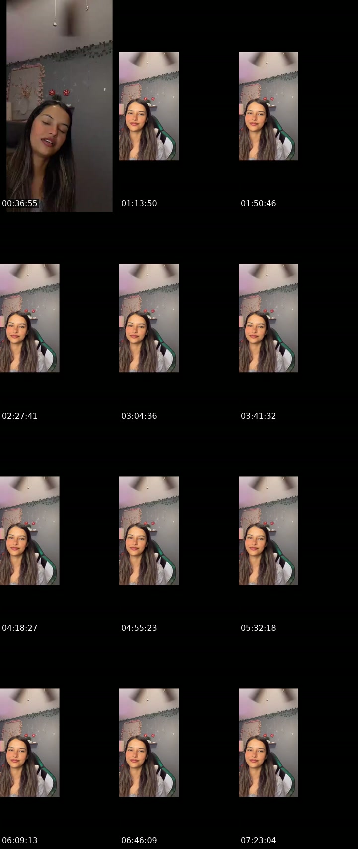 @kaitlyn_637_888 TikTok live from 2026-07-22