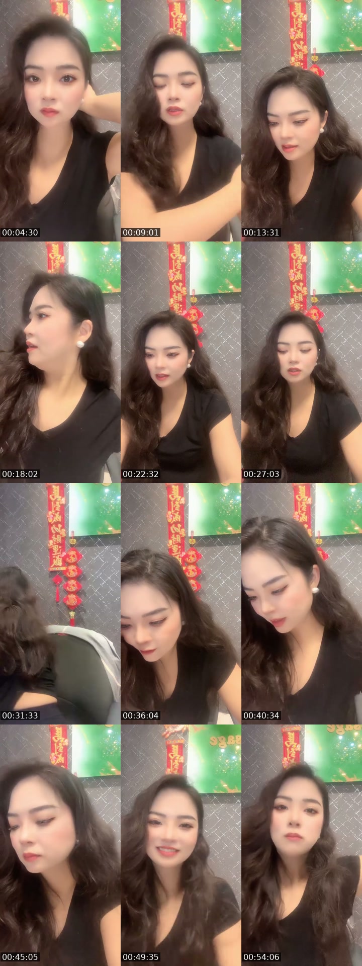@qiqilovemoney1 TikTok live from 2026-07-22