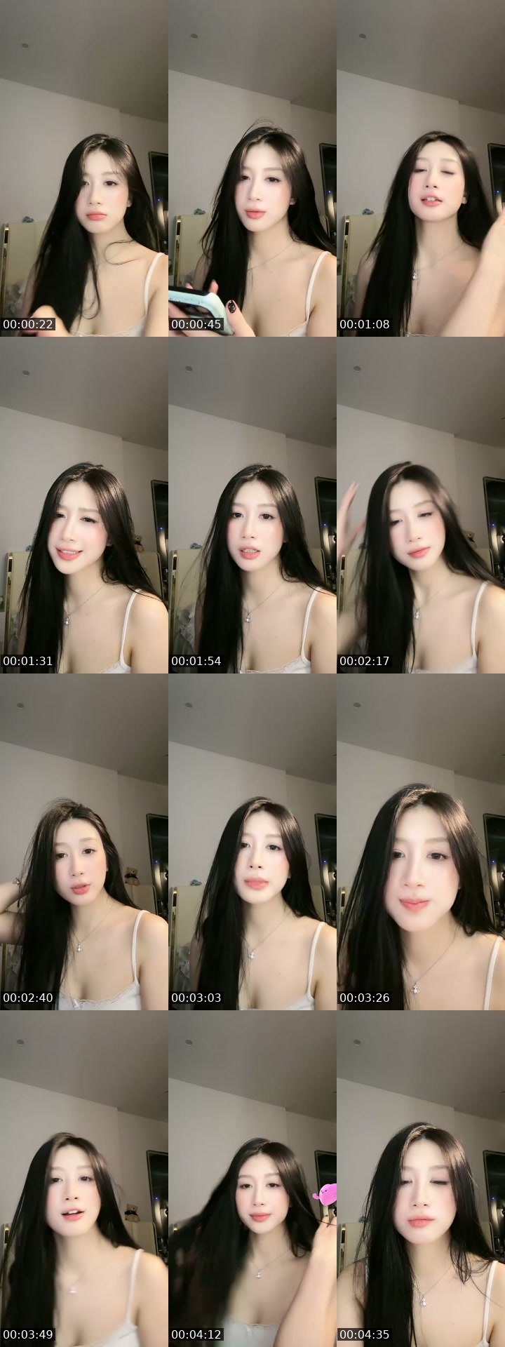@meoconn_02 TikTok live from 2026-07-22