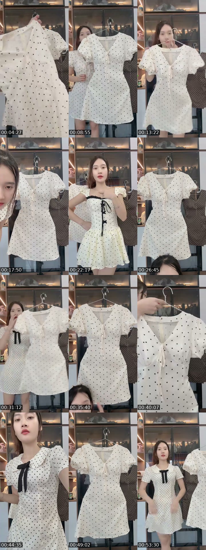 @minmacgi.912 Vietnam TikTok live from 2026-07-22