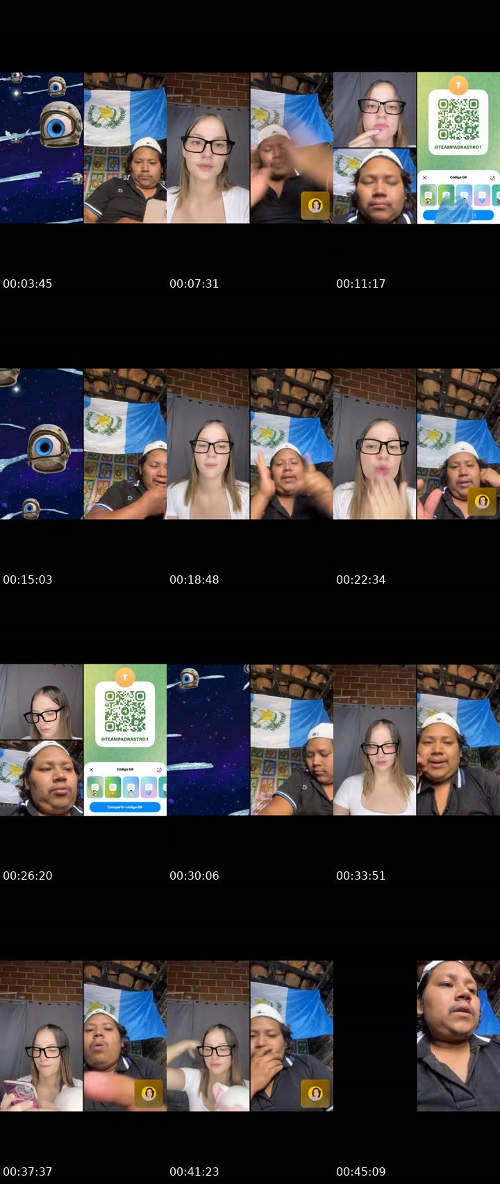 @nath221a TikTok live from 2026-07-22