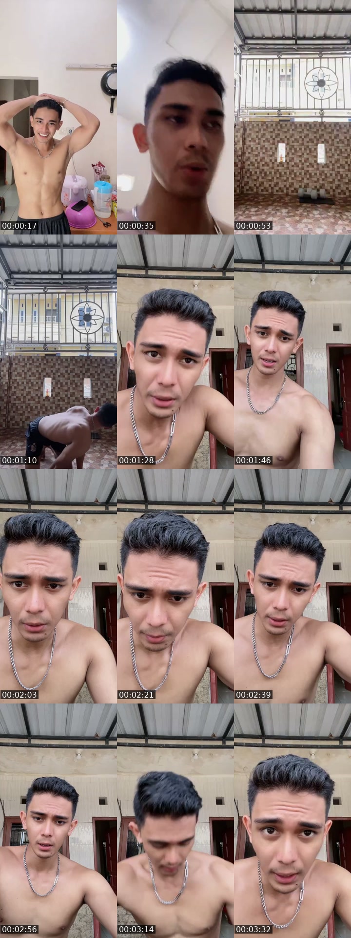 @neptunussss04 TikTok live from 2026-07-22