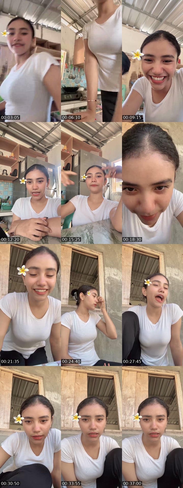 @tesya5075 TikTok live from 2026-07-22