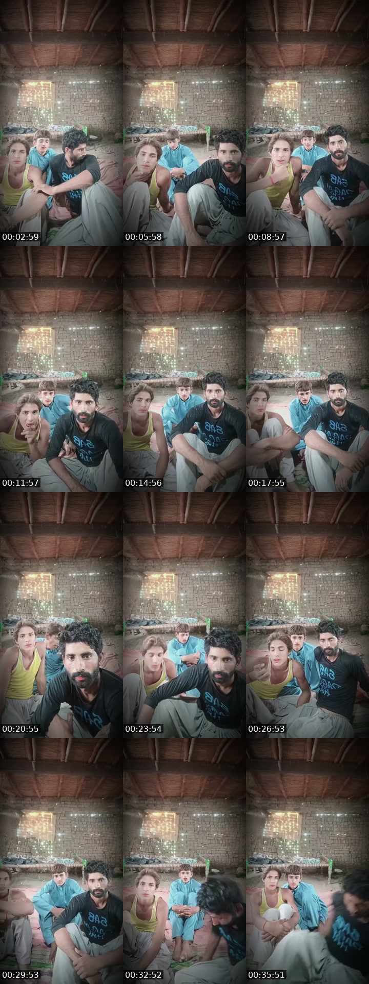 @rizwanmalik4625 TikTok live from 2026-07-22