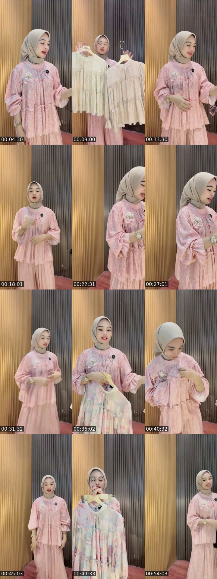 @rizemaaa TikTok live from 2026-07-22