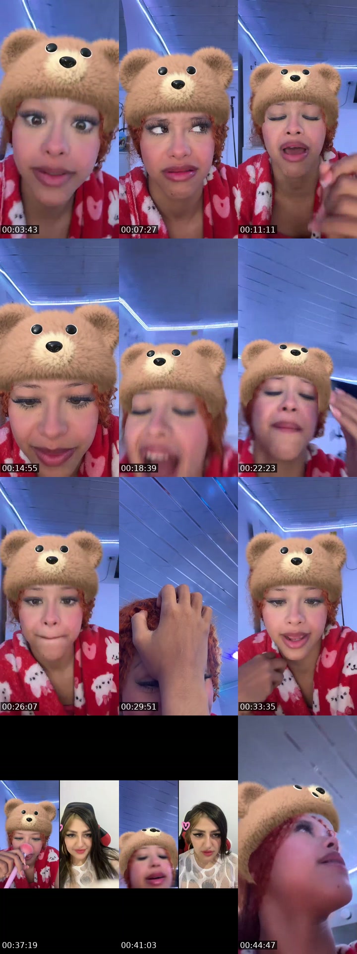 @risitos_g4 TikTok live from 2026-07-22