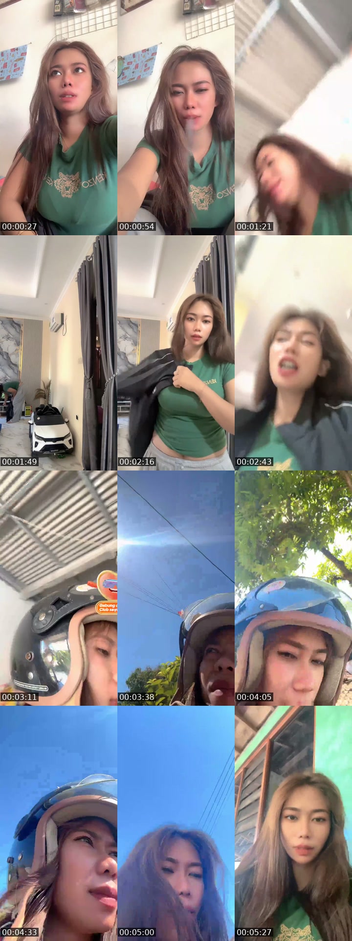 @sayangmu_265 TikTok live from 2026-07-22