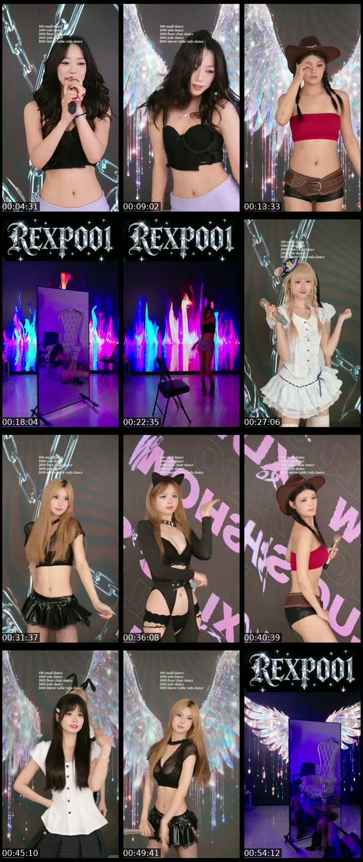 TikTok live: Lets Go LIVE! by @stevedtu4i1