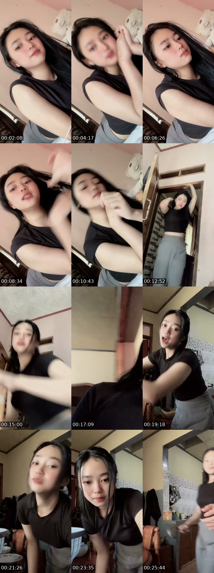 @yoowaimoooooooo TikTok live from 2026-07-22