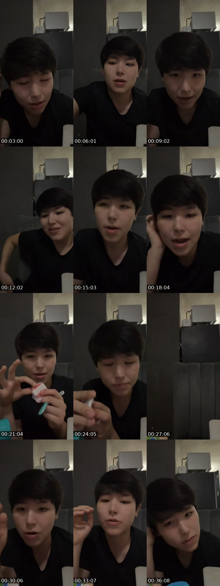 @zamora10070 TikTok live from 2026-07-22