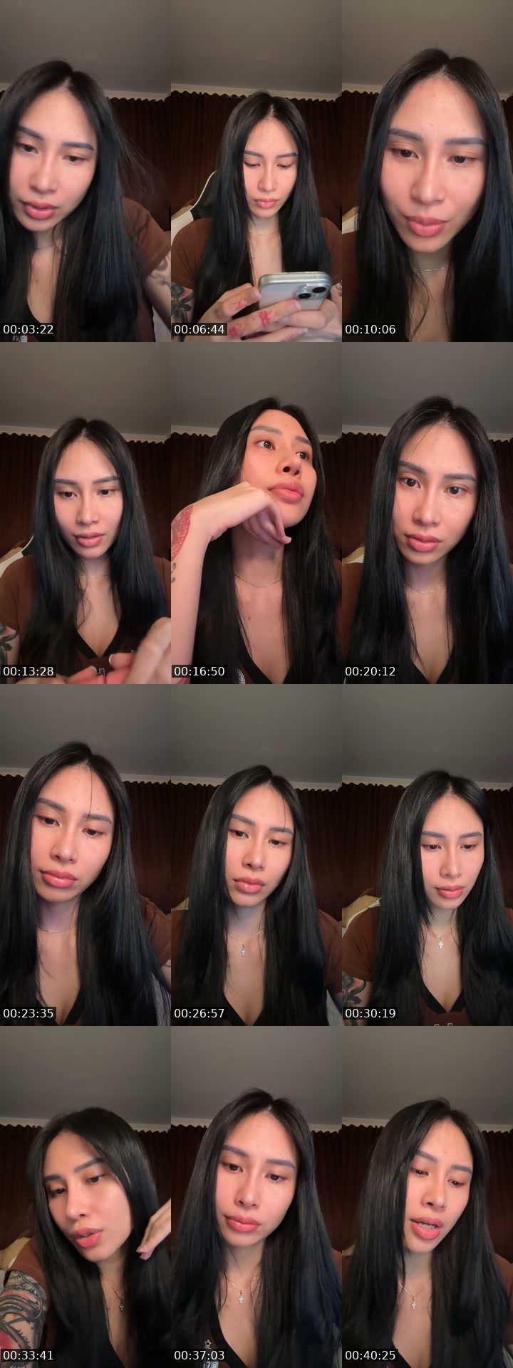 TikTok live: game yukkk by @yumejalanjalan