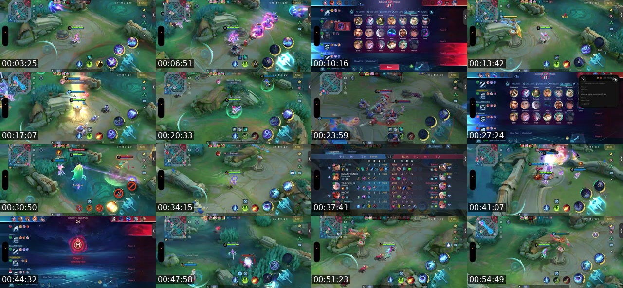 @zozzii_ml TikTok live from 2026-07-22