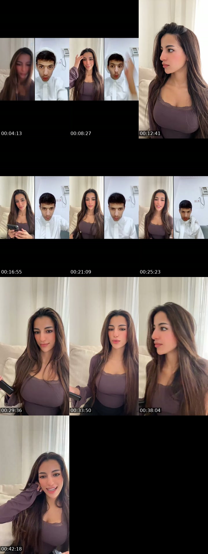 @.fqrr777 TikTok live from 2026-07-22