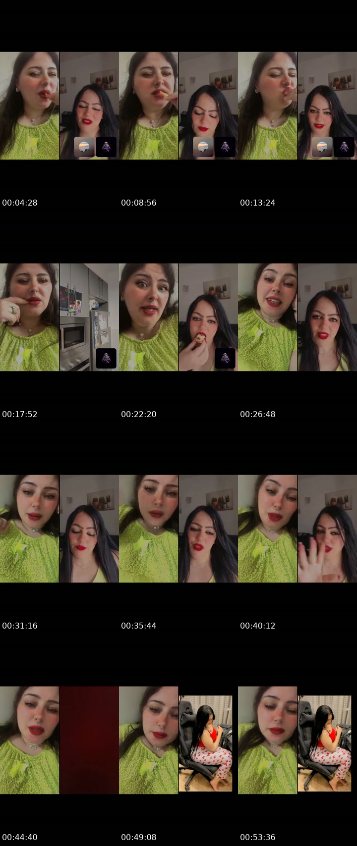 @bnt_lkhir TikTok live from 2026-07-22