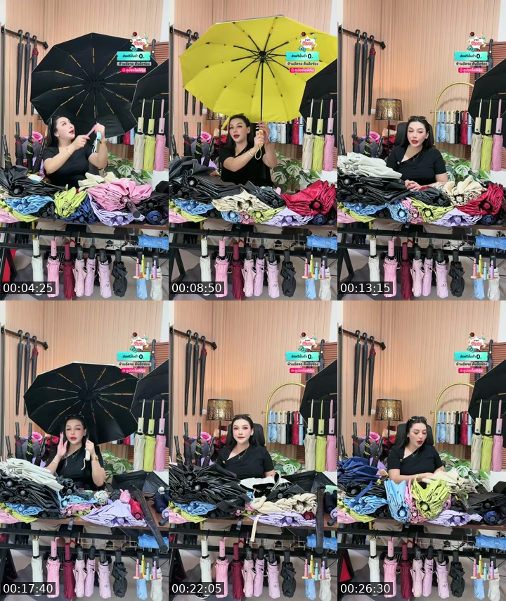 @apichai_.55 Thailand TikTok live from 2026-07-22