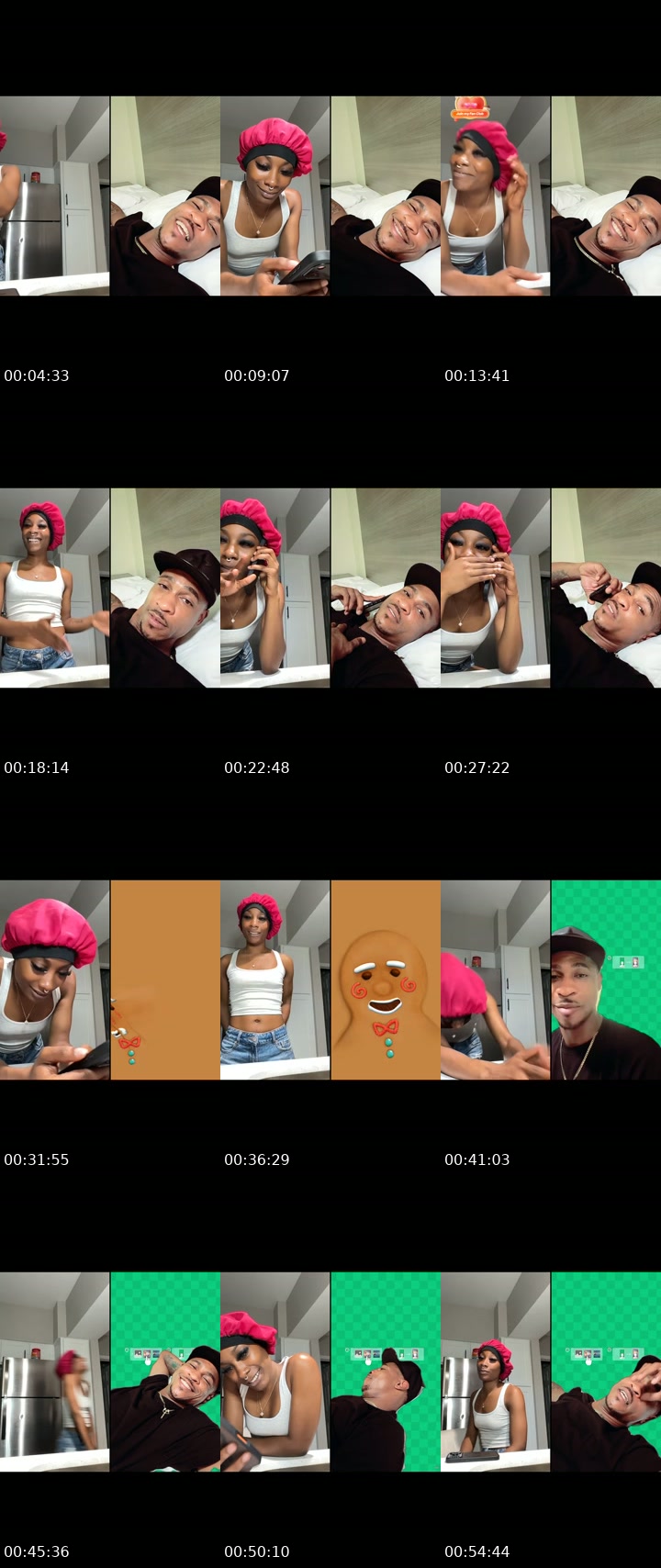 @babydaddy.k___ United States TikTok live from 2026-07-22