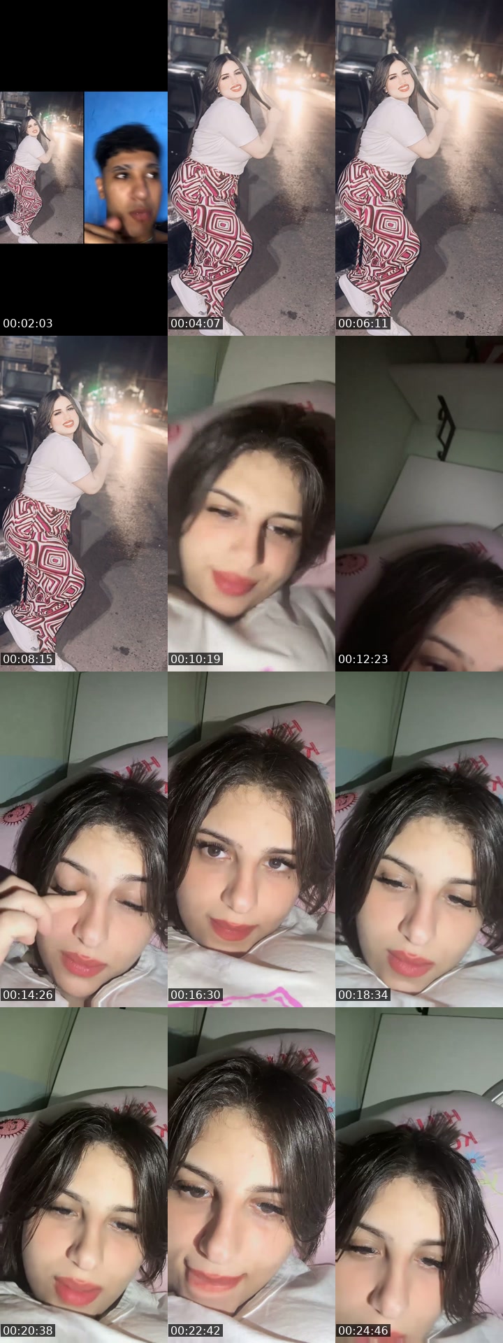 @gogoa251 TikTok live from 2026-07-22