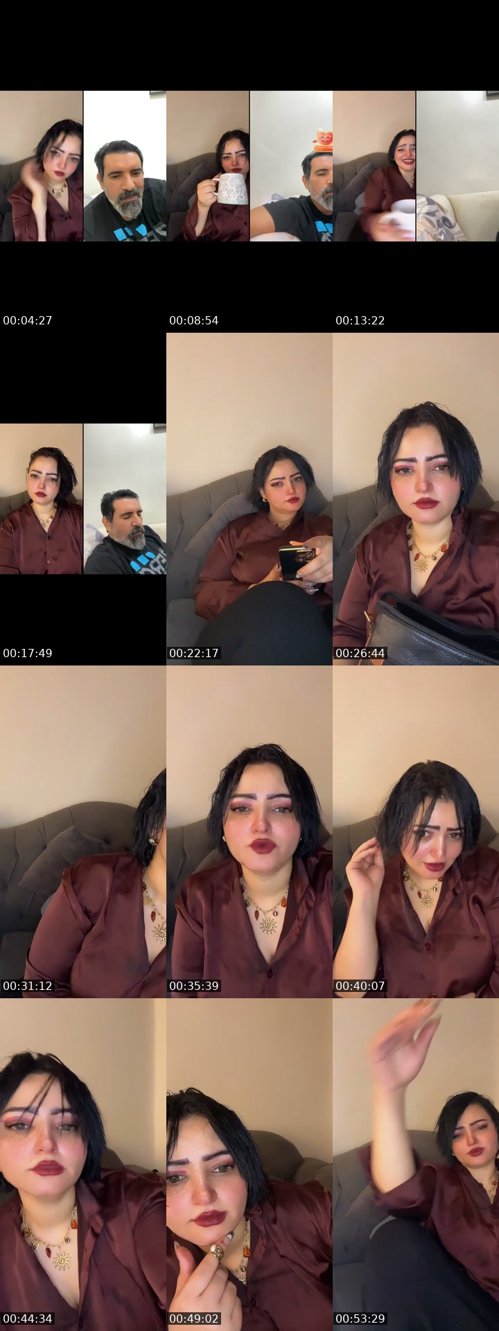 @e_n4102 TikTok live from 2026-07-22