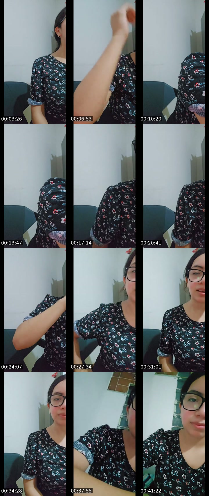 @exo_140805 TikTok live from 2026-07-22