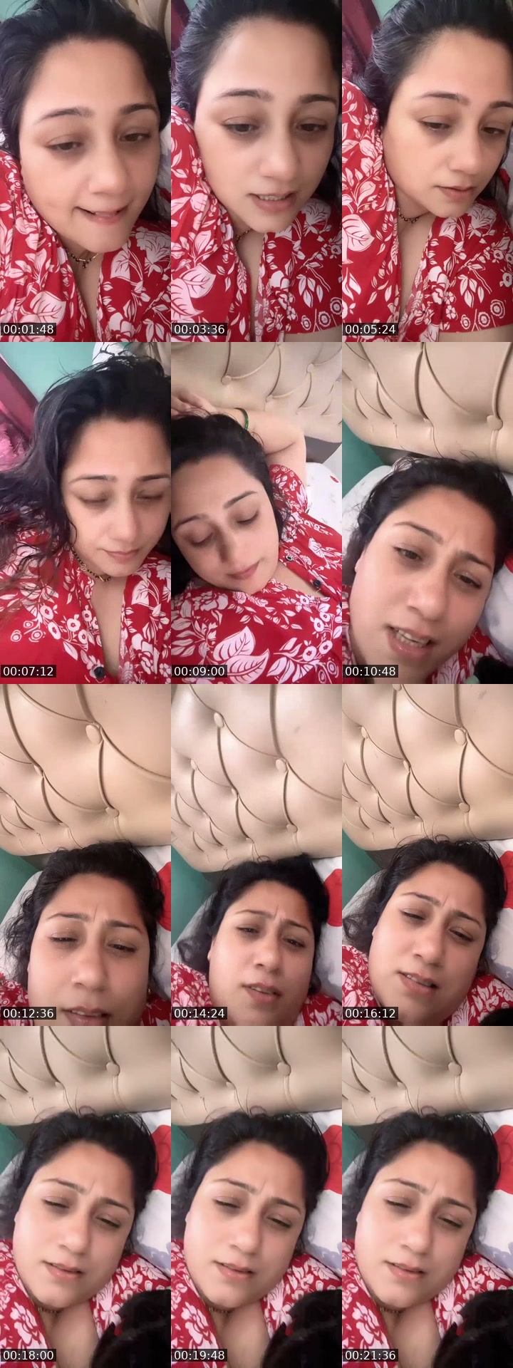@nishachhetri220 United States TikTok live from 2026-07-22