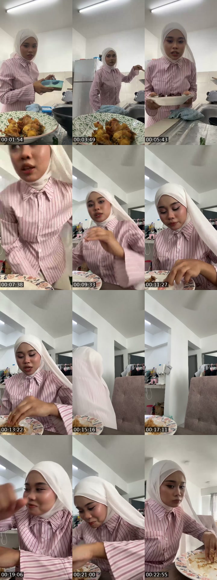 @mellly4__ TikTok live from 2026-07-22