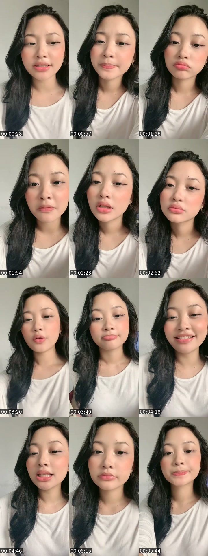 @jhel0ns TikTok live from 2026-07-22