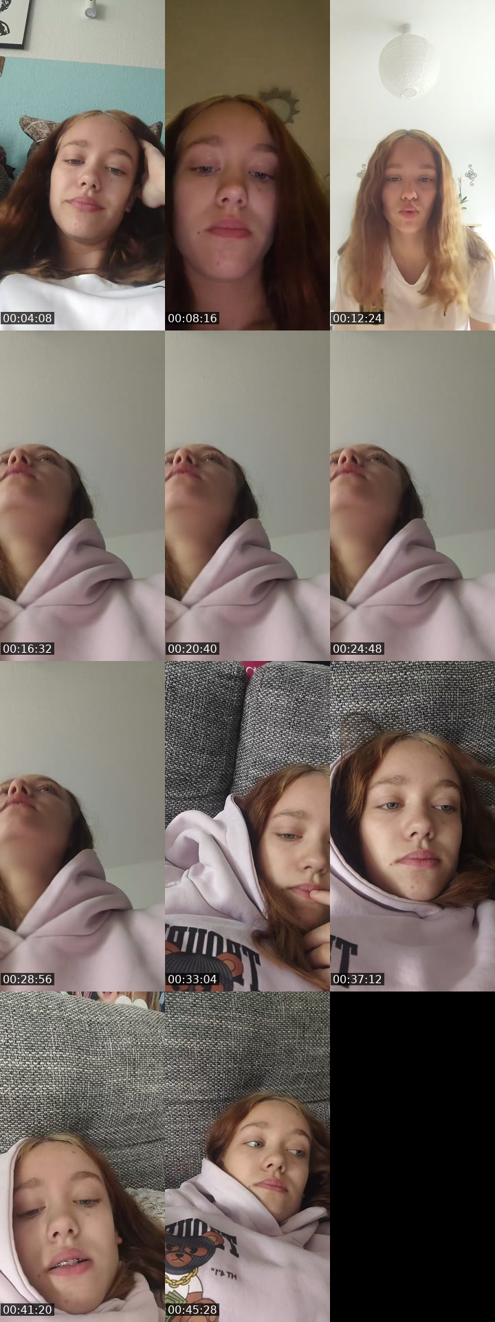 @mia_back1 TikTok live from 2026-07-22